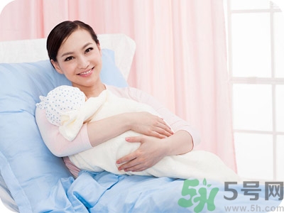 剖腹产可以喝黑糖吗,产妇能喝黑糖吗