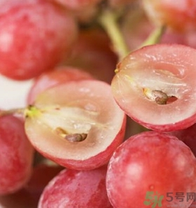 吃红提会上火吗?,红提吃起来会不会上火