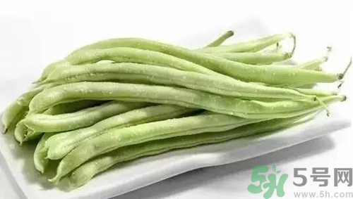 芸豆吃了有什么好处和作用,吃芸豆的好处和坏处 芸豆吃了有什么好处和作用,吃芸豆的好处和坏处