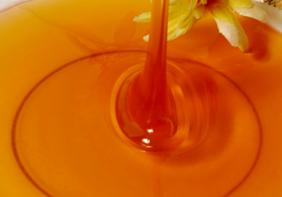 蜂蜜是什么样子的,好的蜂蜜是什么样的