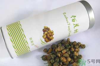 干的菊花茶会过期吗,菊花茶会过期吗 干的菊花茶会过期吗,菊花茶会过期吗