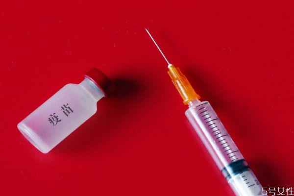 鼠疫是通过什么途径传染的呢(鼠疫通过什么传播途径)