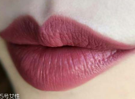 女人气色差肤色暗黄怎么办(气色差皮肤暗黄怎么调理) 女人气色差肤色暗黄怎么办(气色差皮肤暗黄怎么调理)