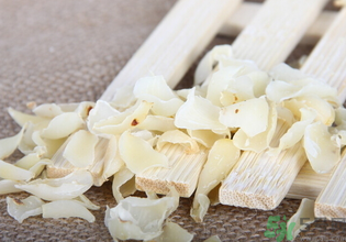 怎么保存新鲜百合,新鲜百合哪里有卖