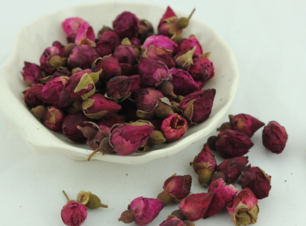 玫瑰花茶可以放冰箱吗?,玫瑰花茶可以放冰箱冷藏吗