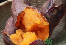 烤红薯隔夜的能吃吗,烤红薯放一晚上能吃吗