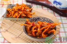 冬天菜容易冷,怎么让菜保温,冬天饭菜容易凉怎么保温 冬天菜容易冷,怎么让菜保温,冬天饭菜容易凉怎么保温