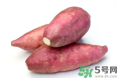 红薯和米饭能一起吃吗?,红薯可以和米饭一起蒸吗