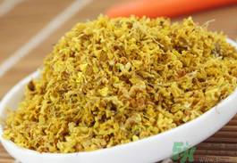 桂花茶能减肥吗,桂花乌龙茶可以减肥吗