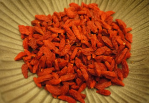 枸杞桂花茶的功效,桂花枸杞茶的功效和作用及饮用方法