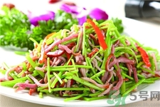 泥蒿营养价值及功效,泥蒿有什么营养