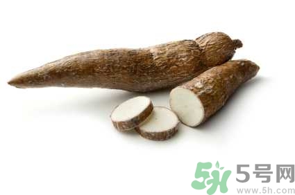 木薯粉危害,木薯粉有没有毒