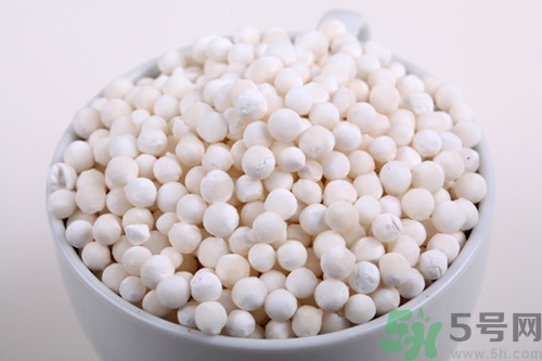 红薯粉能否代替木薯粉,木薯粉是什么粉可以代替 红薯粉能否代替木薯粉,木薯粉是什么粉可以代替