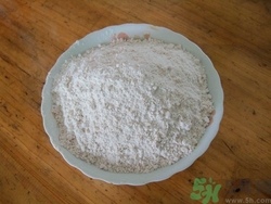 木薯粉都能做什么美食,木薯粉可以做啥