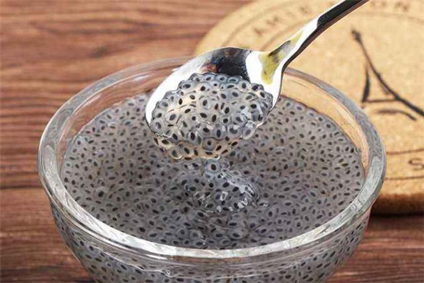 孕妇可以吃兰香子吗,香兰素孕妇可以吃吗