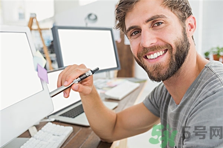 电子烟可以带上飞机或者托运吗,电子烟可以带到飞机吗