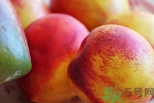 核桃油过敏有何症状,吃核桃油会过敏吗