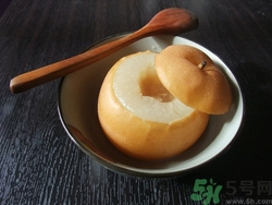 什么水果比较润喉,什么水果有润喉的作用