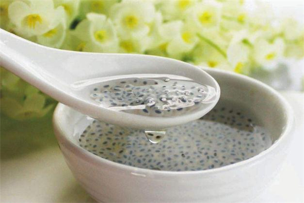 兰香子能吃吗,兰香子什么人不能吃