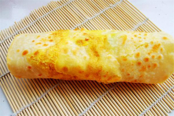 麻疹的症状有什么呢(麻疹的症状是什么)