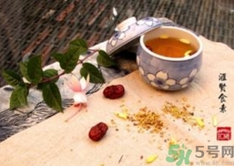 桂花酒有保质期吗,桂花酒有保质期吗过期了可以喝吗