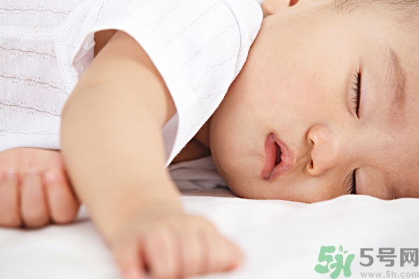 小孩子吃南瓜子可以打虫吗,吃南瓜子可以打虫吗