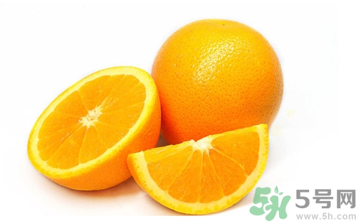 脐橙几月份成熟上市,脐橙啥时候成熟