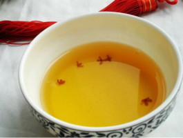 桂花酒的由来故事,桂花酒的由来? 桂花酒的由来故事,桂花酒的由来?