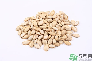 每天吃南瓜子会长胖吗,吃南瓜子会长胖吗? 每天吃南瓜子会长胖吗,吃南瓜子会长胖吗?