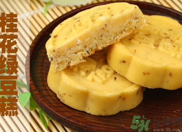 甜品有什么种类,网红甜品 甜品有什么种类,网红甜品