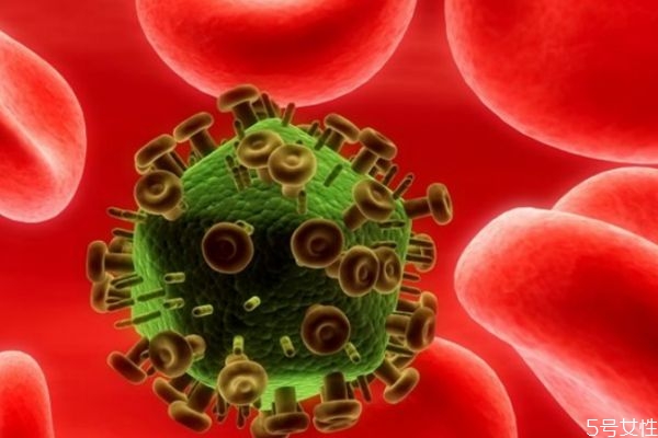 如何能有效进行艾滋病的预防呢(怎样有效预防艾滋病?) 如何能有效进行艾滋病的预防呢(怎样有效预防艾滋病?)