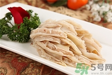 鸭掌的营养价值及功效和作用,鸭掌有什么营养价值 鸭掌的营养价值及功效和作用,鸭掌有什么营养价值