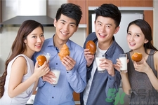 早餐应该在什么时间吃最好,什么时候吃早餐最合适