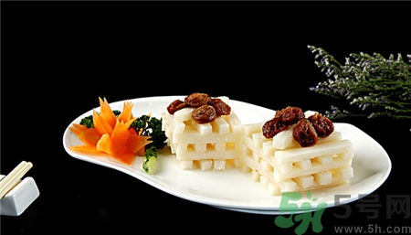 上火能吃话梅吗,话梅上火还是去火