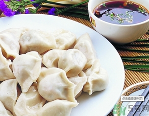 立冬要吃饺子吗还是冬至吃饺子,北方立冬要吃饺子吗 立冬要吃饺子吗还是冬至吃饺子,北方立冬要吃饺子吗