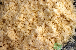 豆渣做肥料好不好,豆渣可以直接做肥料吗 豆渣做肥料好不好,豆渣可以直接做肥料吗