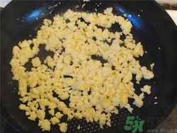 吃豆渣会不会发胖,豆渣的热量高吗