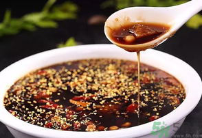 桂花怎么腌制,桂花加糖腌制好后