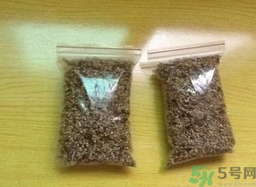 桂花怎么晒干不变色还保留香味,鲜桂花怎么处理成干桂花 桂花怎么晒干不变色还保留香味,鲜桂花怎么处理成干桂花