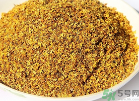 干桂花多少钱一斤,哪种桂花可以食用 干桂花多少钱一斤,哪种桂花可以食用