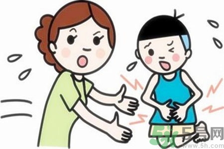 生病能吃肉吗,为什么生病的时候不能吃肉