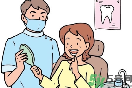 口香糖能去口臭吗,吃口香糖会口臭吗?