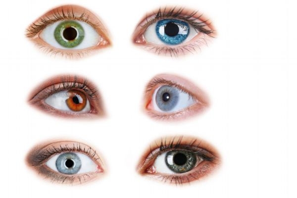 怎么可以防止眼睛受伤呢(如何预防眼外伤)