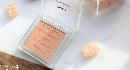 等到25岁以后再用眼霜好吗(25岁要用眼霜吗)