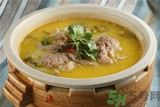 脑花有什么营养价值,脑花有营养吗