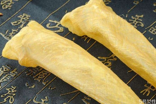 鲈鱼的鱼肚可以吃吗,桂鱼鱼肚可以吃吗