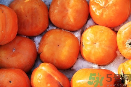 怎么懒柿子才能更好吃,怎样做懒柿子