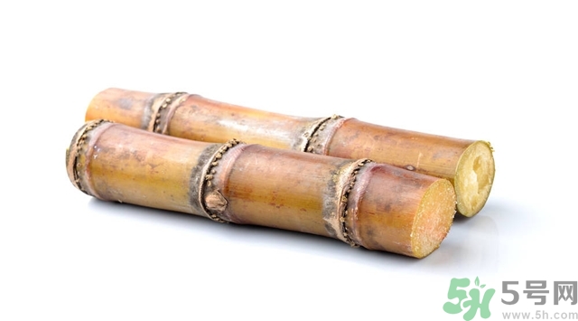 减肥期间吃甘蔗会发胖吗,甘蔗减肥吗 减肥期间吃甘蔗会发胖吗,甘蔗减肥吗