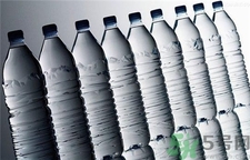 矿泉水隔夜可以喝吗,矿泉水隔夜以后还能再喝吗 矿泉水隔夜可以喝吗,矿泉水隔夜以后还能再喝吗