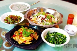 吃隔夜菜会致癌吗,吃隔夜菜有什么危害 吃隔夜菜会致癌吗,吃隔夜菜有什么危害